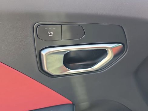New 2026 Kia K4 GT-Line Turbo FWD image 19