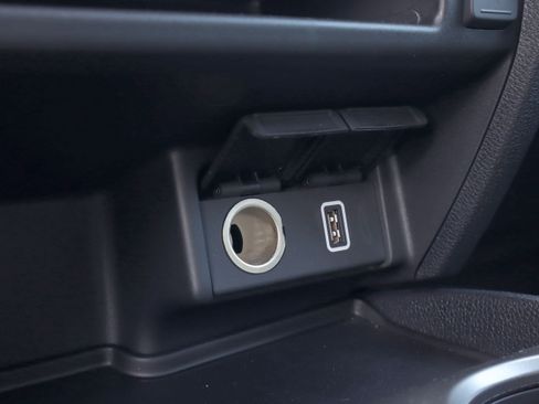 Used 2019 Honda Ridgeline RTL image 24
