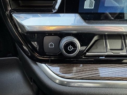 Certified 2022 Chevrolet Silverado 1500 LT w/ Protection Package image 13