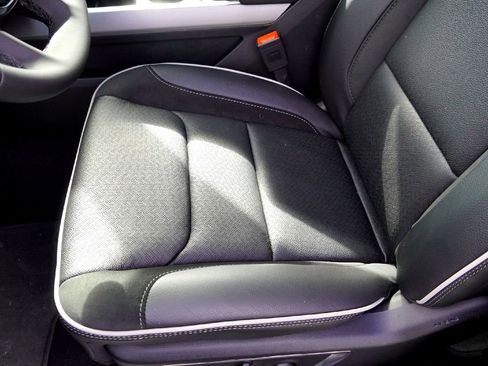 New 2026 RAM 1500 Laramie image 14