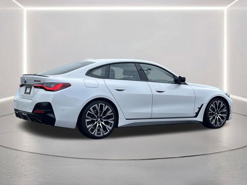 Used 2023 BMW M440i Gran Coupe w/ Premium Package image 26