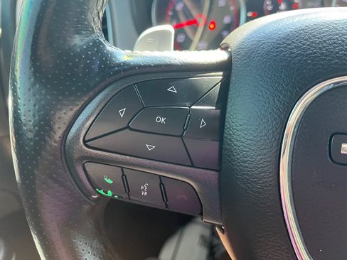 Used 2019 Dodge Charger R/T RWD image 18