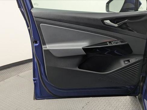 Used 2021 Volkswagen ID.4 Pro S image 13