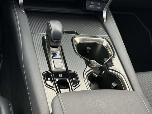 Used 2024 Lexus RX 500h F Sport image 19