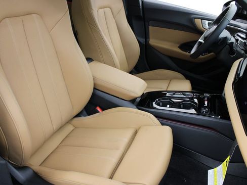 New 2026 Audi A5 2.0T Premium Plus AWD/4WD image 24