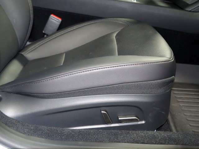 Used 2024 Tesla Model 3 Long Range AWD/4WD image 67