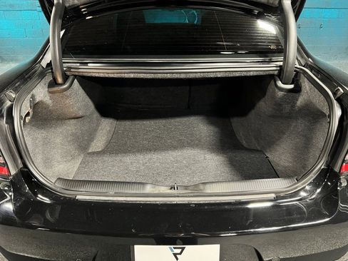 Used 2023 Dodge Charger SRT Hellcat w/ Harman/Kardon Audio Group image 18