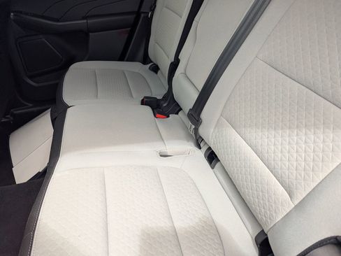 New 2025 Ford Escape Active image 47