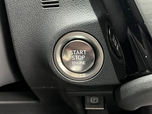 New 2025 Lexus ES 350 w/ Premium Package image 26