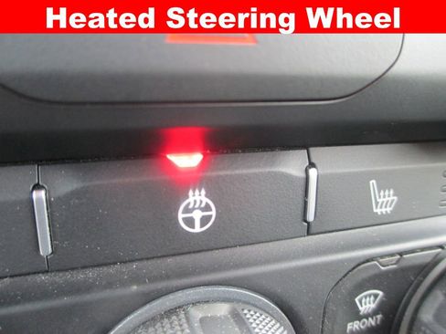 Used 2019 RAM 1500 Big Horn image 27