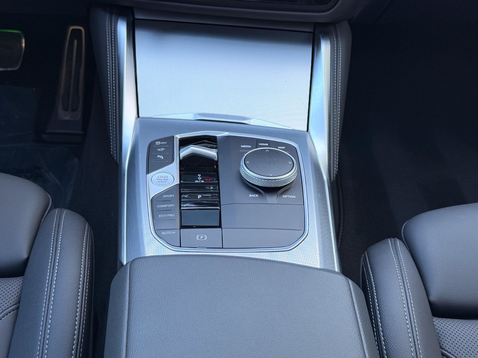 Used 2024 BMW M440i Gran Coupe w/ Premium Package RWD image 22