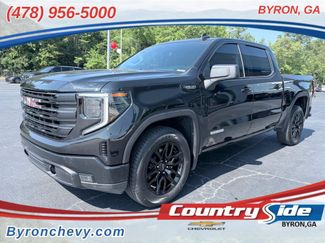 Used 2023 GMC Sierra 1500 Elevation RWD video 1