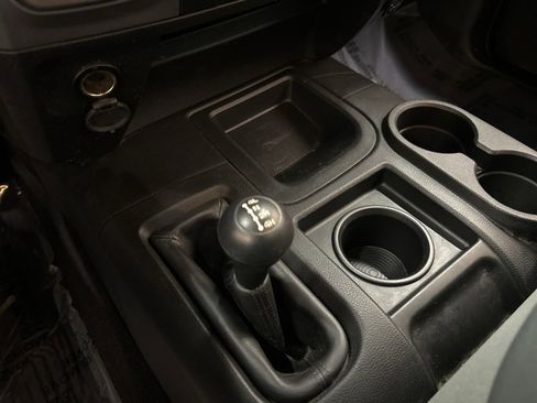 Used 2018 RAM 3500 Tradesman w/ Chrome Appearance Group image 20