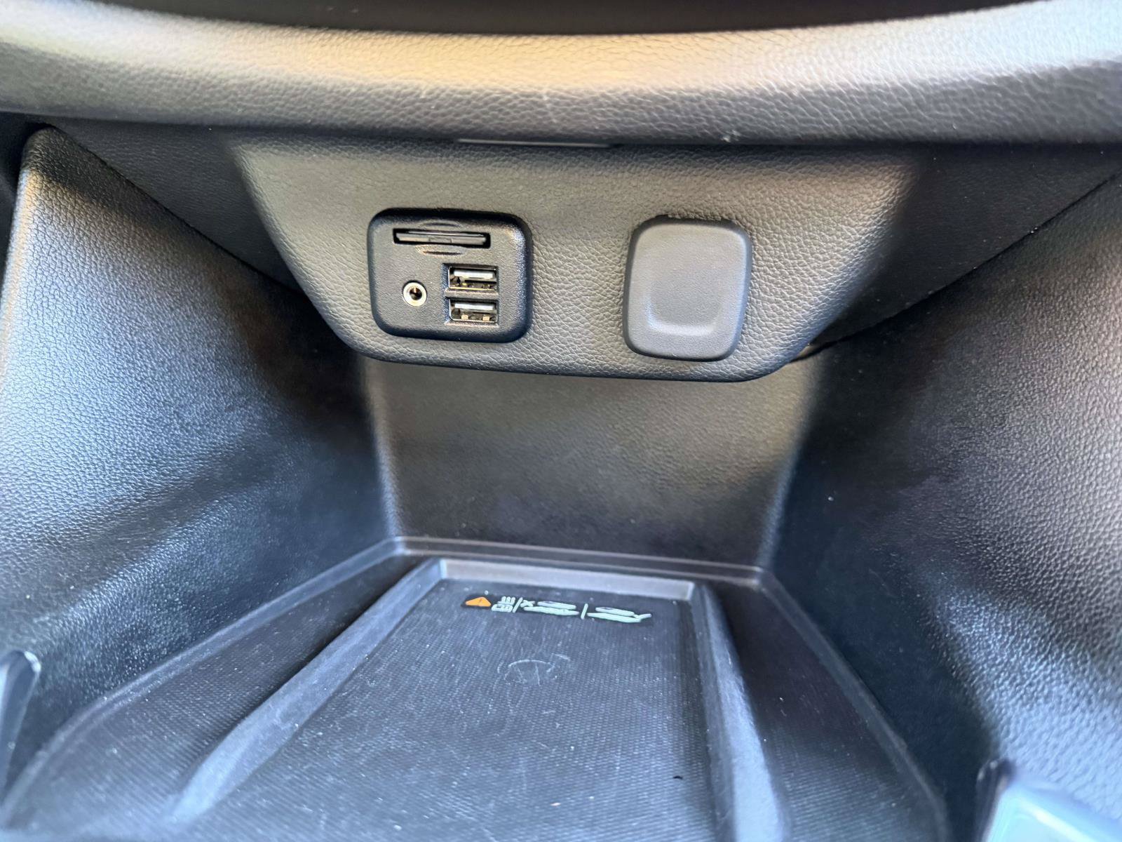 Certified 2023 Chevrolet Traverse RS AWD/4WD image 27