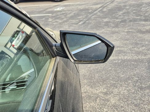 New 2026 Hyundai Elantra SEL Sport Premium image 13