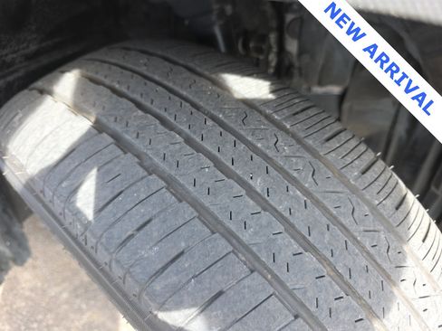 Used 2024 Subaru Forester Limited image 54