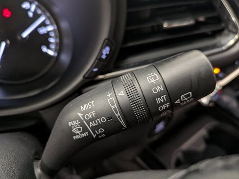 Certified 2023 MAZDA CX-30 AWD 2.5 S w/ Preferred Package image 18