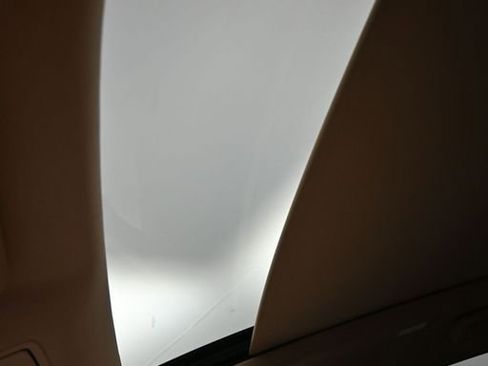 Certified 2023 Acura MDX SH-AWD image 18