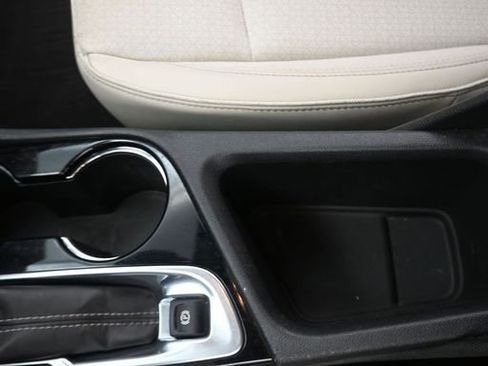 Used 2021 Buick Encore GX Preferred image 14