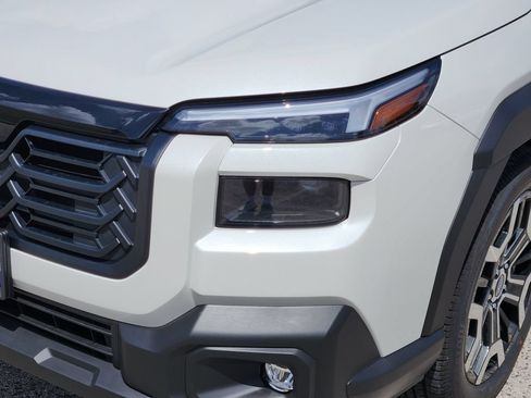 New 2026 Subaru Outback Touring XT AWD/4WD image 5