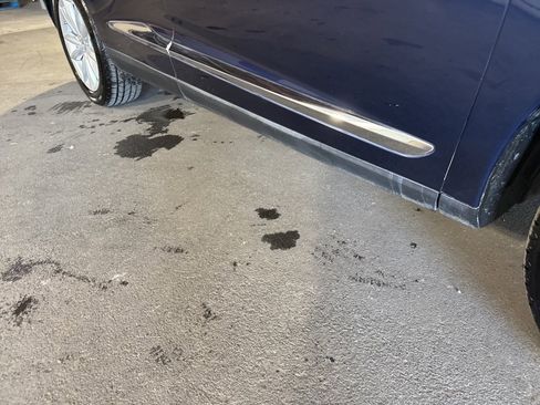 Used 2019 Acura RDX FWD image 9