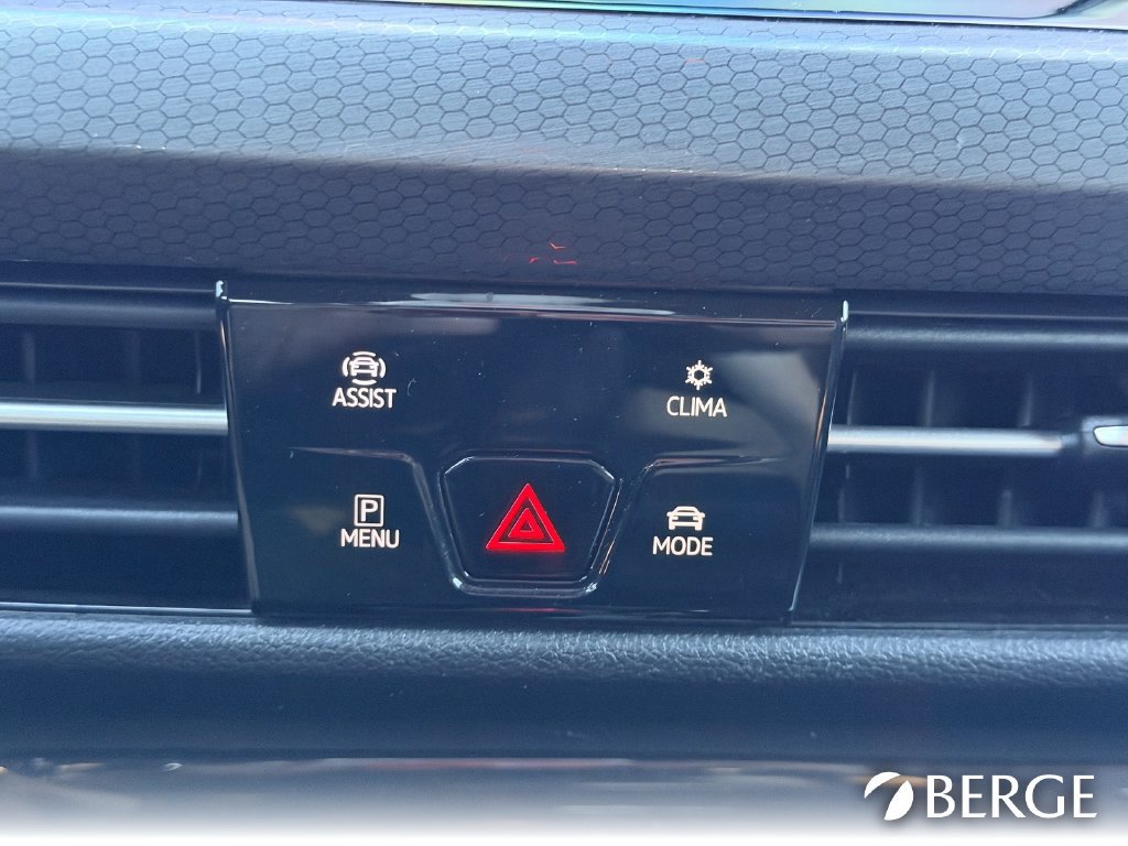 Used 2023 Volkswagen GTI S FWD image 27