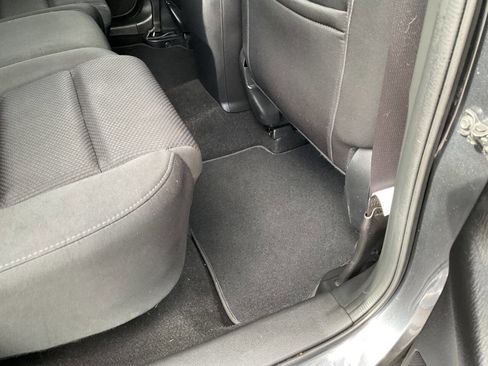 Used 2016 MAZDA CX-5 Touring AWD/4WD image 36