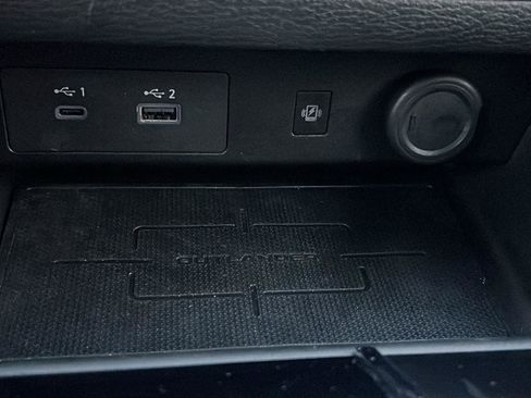 Used 2024 Mitsubishi Outlander SE image 24