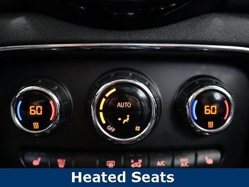 Used 2019 MINI Cooper Clubman S image 15