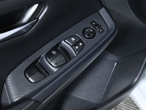 Used 2020 Nissan Sentra SV image 23