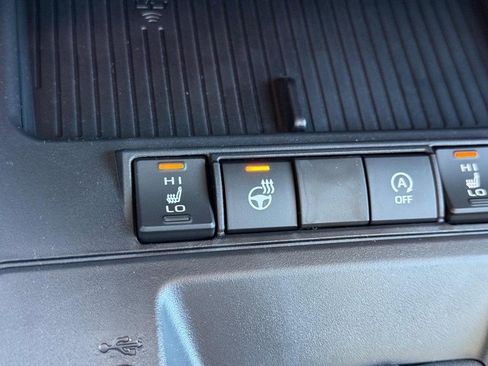 New 2026 Toyota Corolla Cross XLE image 16