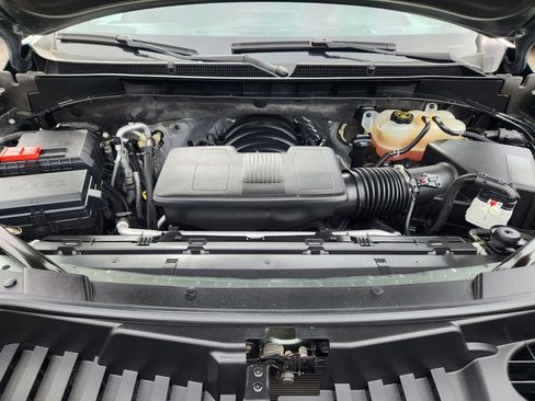 Certified 2023 GMC Yukon XL SLT image 20