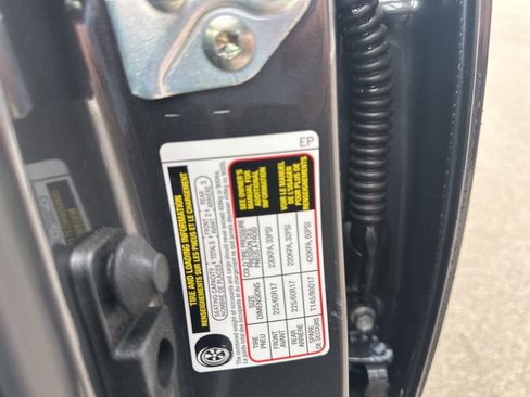 New 2026 Subaru Crosstrek 2.0i Premium image 13