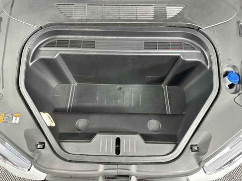Used 2022 Ford Mustang Mach-E Premium RWD image 34
