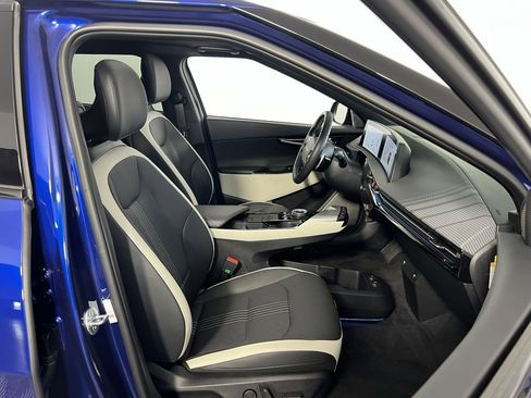 Used 2023 Kia EV6 GT-Line image 32