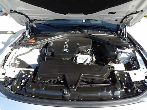 Used 2016 BMW 428i xDrive Coupe image 37