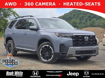 Used 2021 Nissan Rogue SV w/ Premium Package