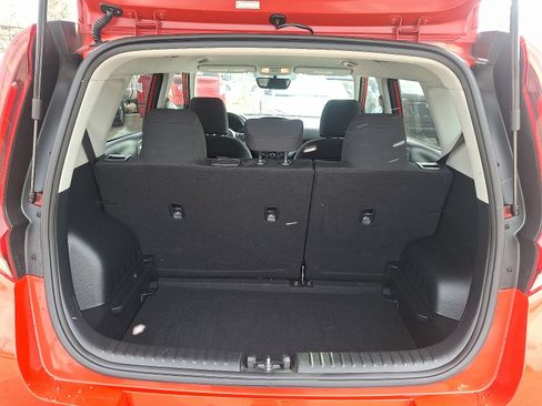 Used 2020 Kia Soul X-Line image 27