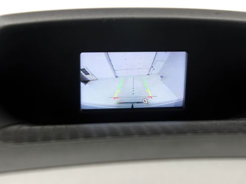 Used 2019 Ford Transit 350 XL RWD image 23