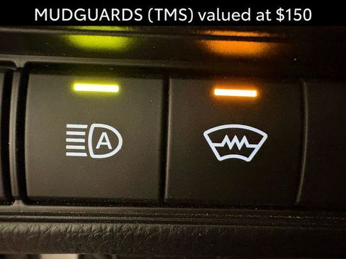 Certified 2024 Toyota Prius LE image 7