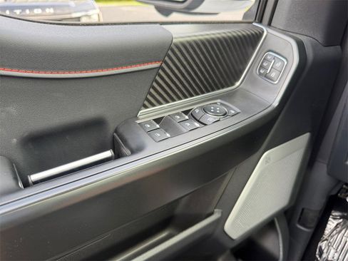 New 2025 Ford F150 Raptor image 19