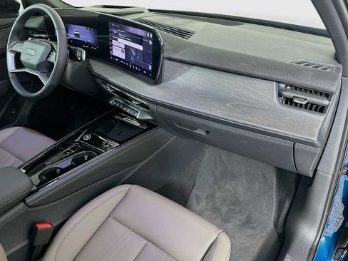 New 2026 Audi Q3 quattro 2.0T AWD/4WD image 28