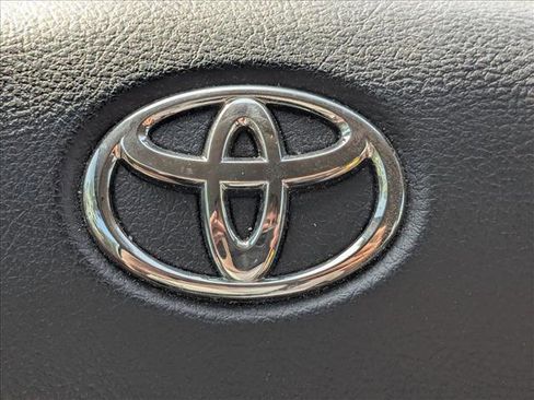 Used 2019 Toyota Tacoma SR5 image 13