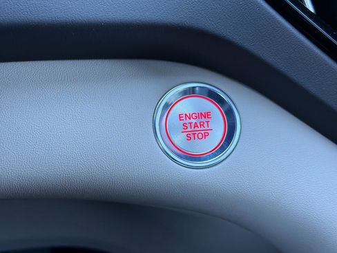 New 2026 Acura RDX SH-AWD w/ Advance Package image 22