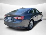 Used 2020 Chevrolet Malibu LT image 3