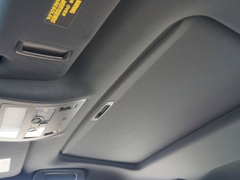 Used 2016 Lexus GS 350 F Sport image 26