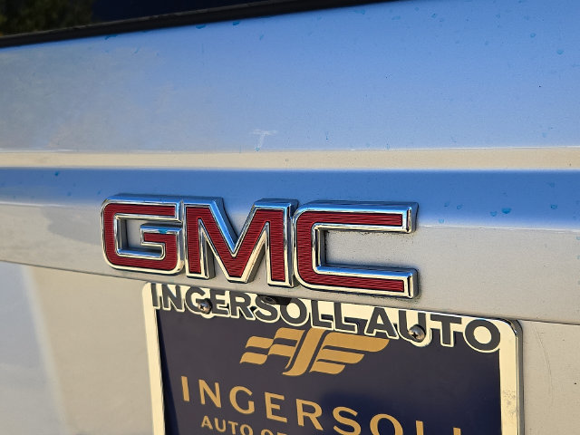 Used 2019 GMC Yukon SLT w/ Open Road Package AWD/4WD image 31