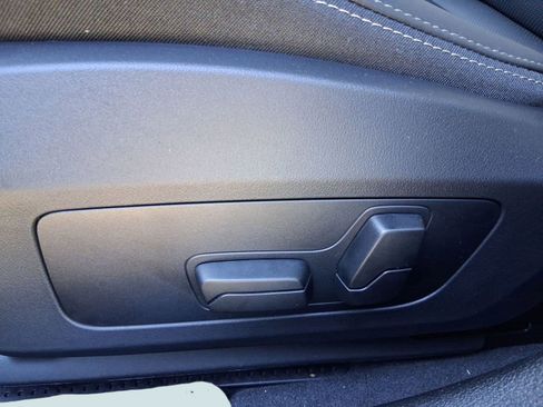 Used 2026 BMW 228i image 13