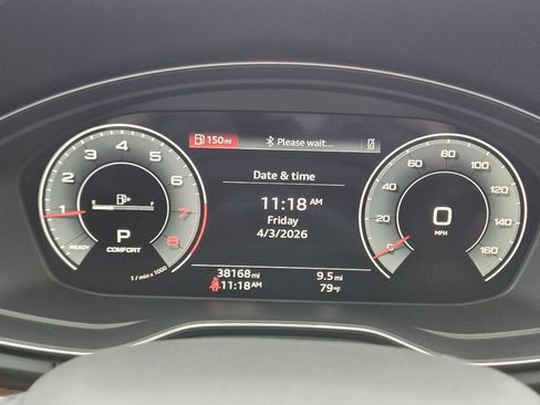 Certified 2023 Audi Q5 2.0T Premium Plus w/ Premium Plus Package image 21