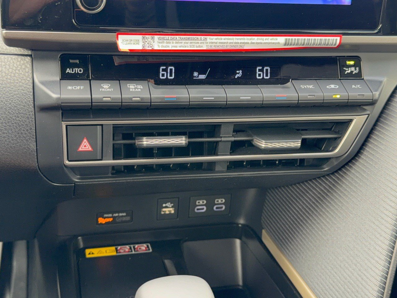 Certified 2026 Toyota Camry SE FWD image 22